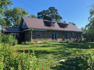 8782 Old Highway 60, Birch Tree, MO 65438