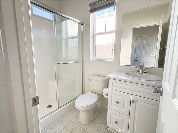 4th image of 3922 E Cambria Privado