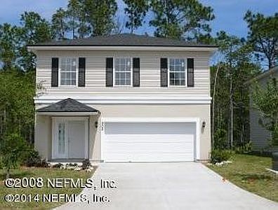 1st image of 802 Rembrandt Ave