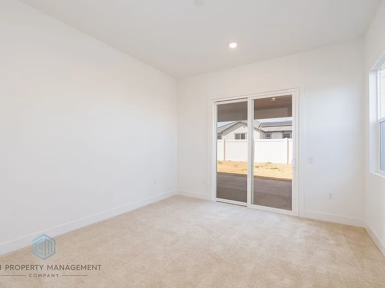 15437 La Subida Dr — Photo 10