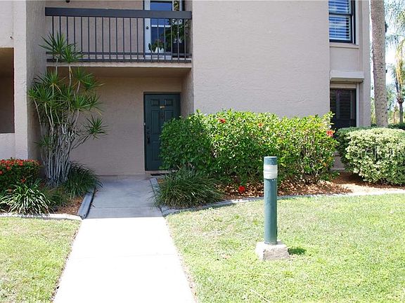 2nd image of 601 Shreve St Building 2