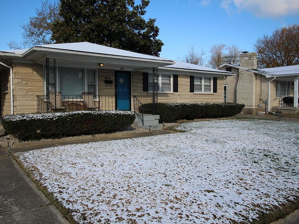 1st image of 11810 Pierce Way