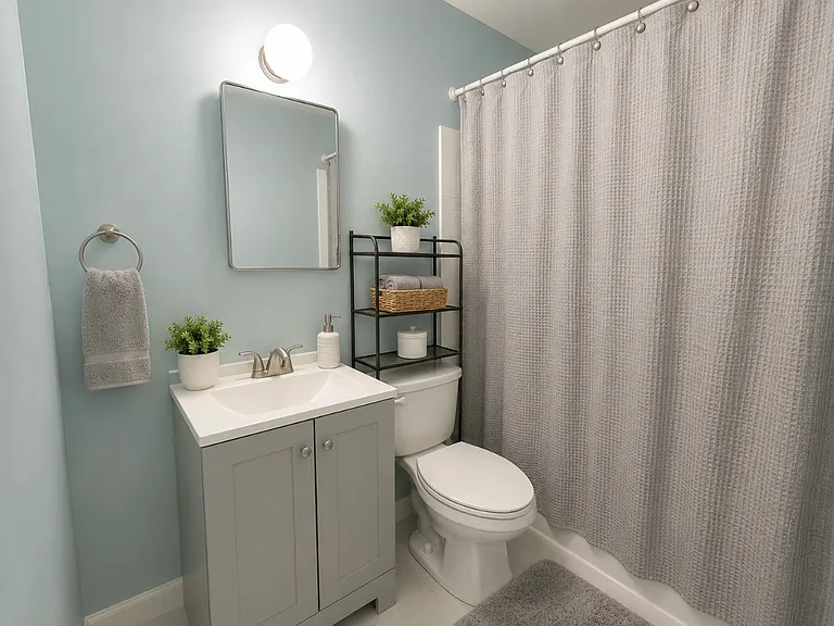 32-34 Birch Ave #2 — Photo 6