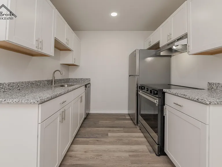 1509 Trigg Ln — Photo 7