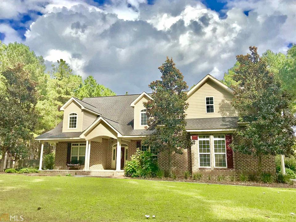 1st image of 1802 Laurel Oak Dr