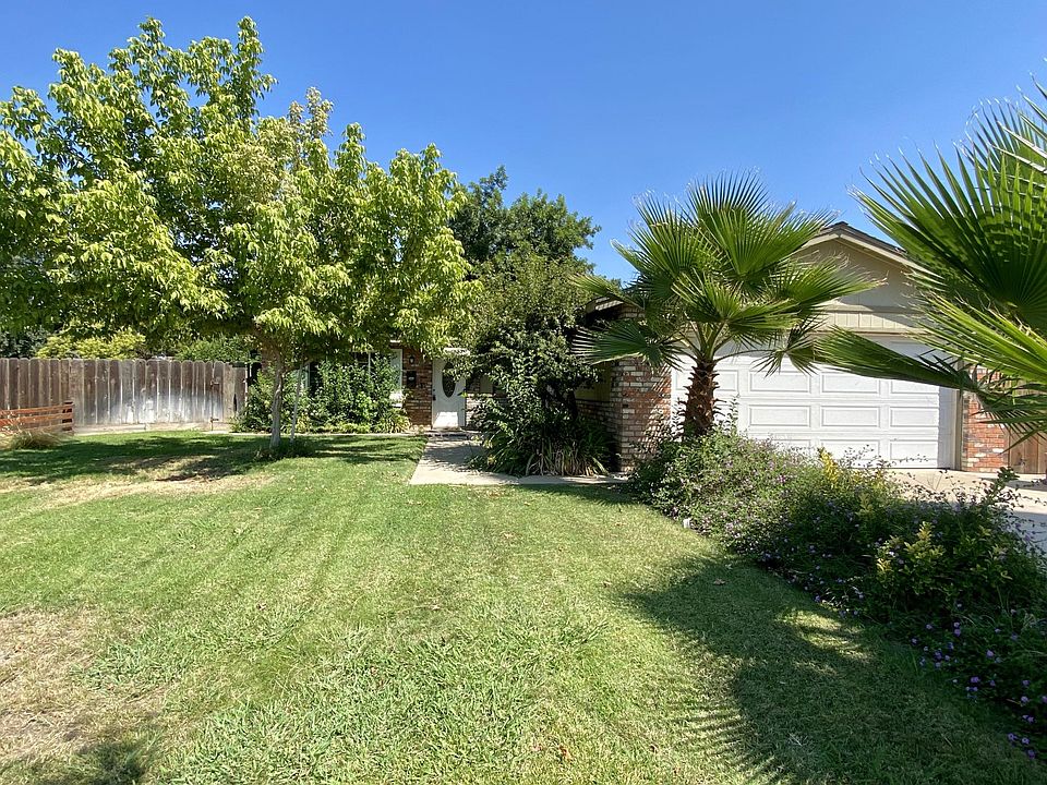 1st image of 2460 Crystal Springs Ave