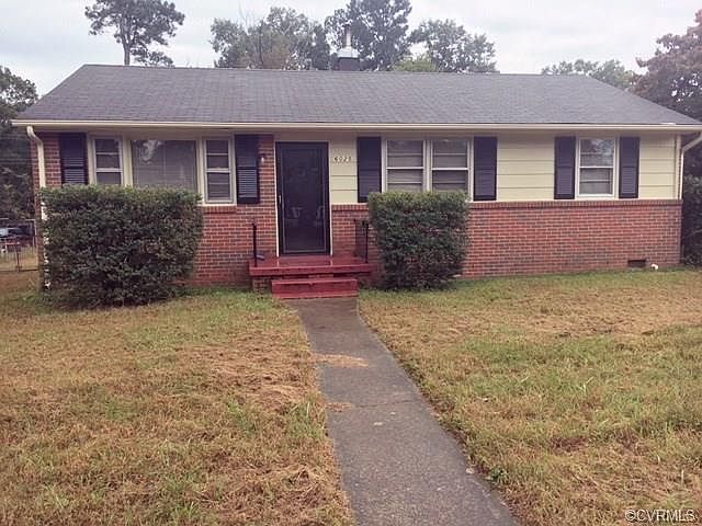 1st image of 6025 Keaneland Dr