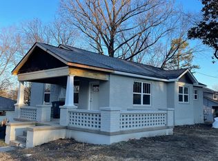 1402 Dunklin St #1, Cape Girardeau, MO 63701