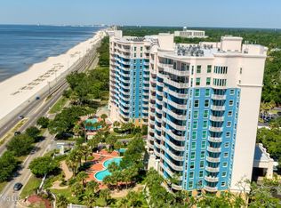 2230 Beach Dr APT 607, Gulfport, MS 39507