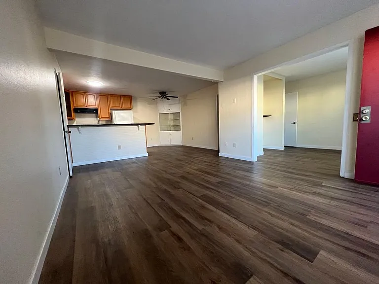 3550 Ruffin Rd #162 — Photo 2