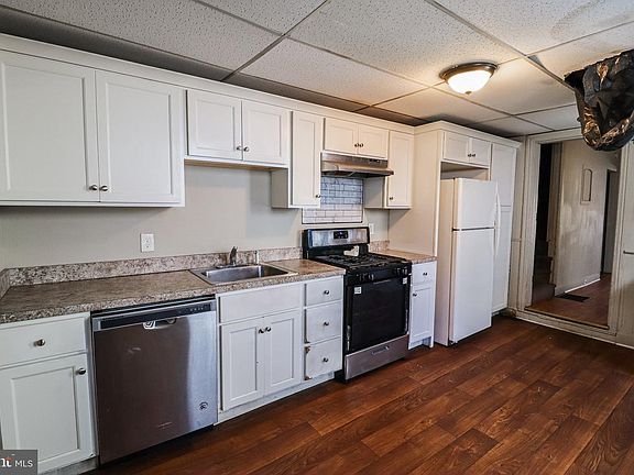 5th image of 480 W Princess St