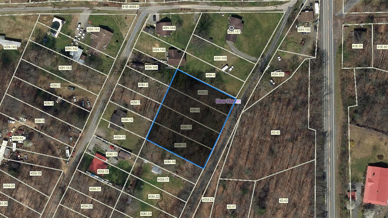 Lots 7 10 Rock Camp Rd, Fayetteville, WV 25840 MLS 23329 Zillow