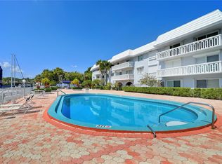 100 Edgewater Dr APT 340, Coral Gables, FL 33133