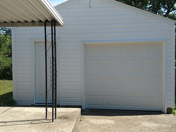 4th image of 4612 Owens Dr