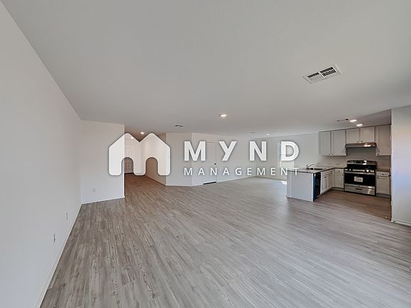 2nd image of 4224 Southton Mere
