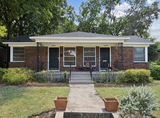 5406 Martel Ave, Dallas, TX 75206