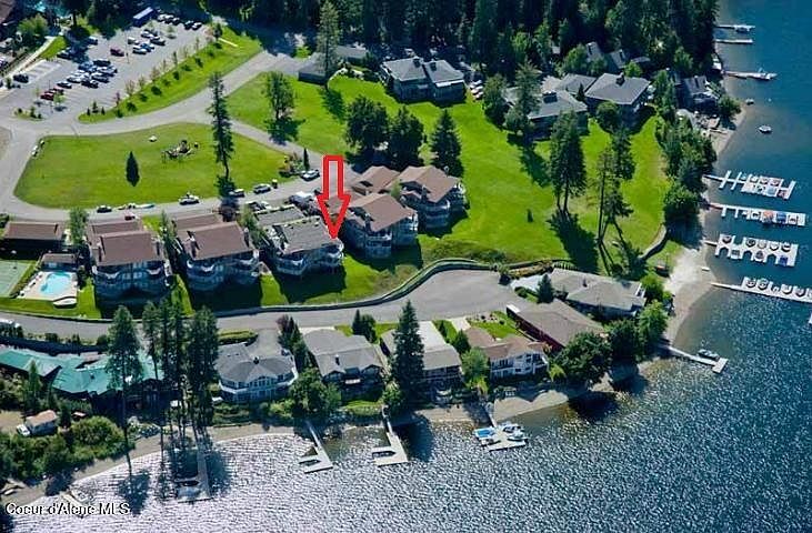 1st image of 21709 N Viewpoint Dr Unit 10