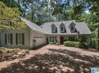 2012 Hawthorne Ln, Birmingham, AL 35244