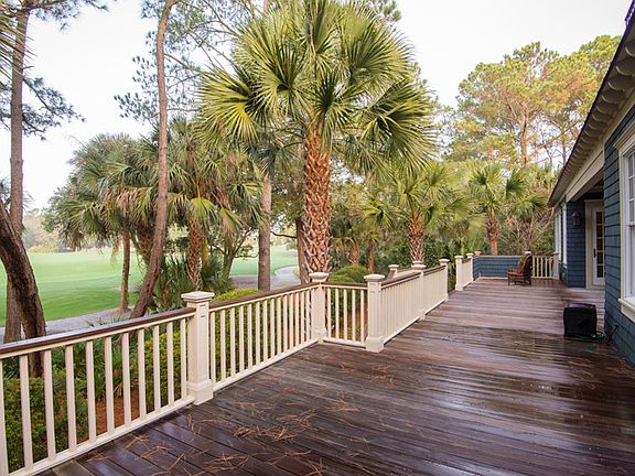 5th image of 157 Kiawah Island Club Dr