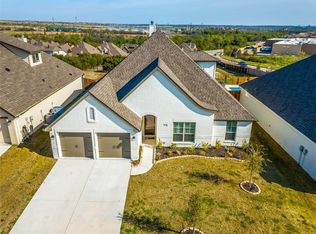 304 Bluffside Trails, Fort Worth, TX 76126