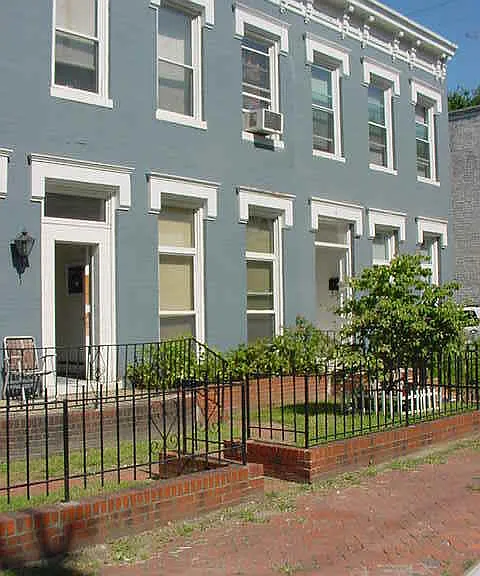 14 N Harrison St #2 — Photo 1