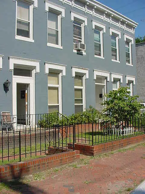 14 N Harrison St #2