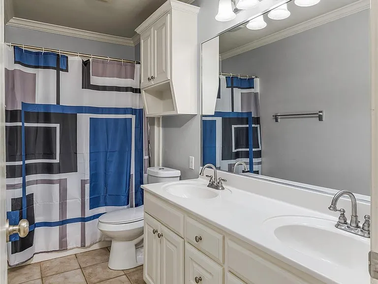 1014 Creole Dr — Photo 15