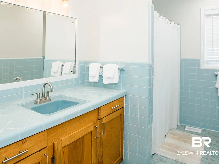 7099 Pinehill Rd — Photo 24
