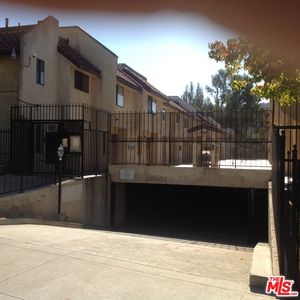 5036 E Echo St APT 404, Los Angeles, CA, 90042