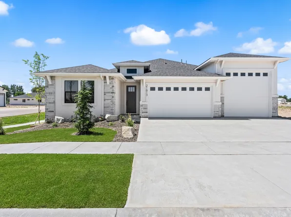 Homes Available Soon, Legado