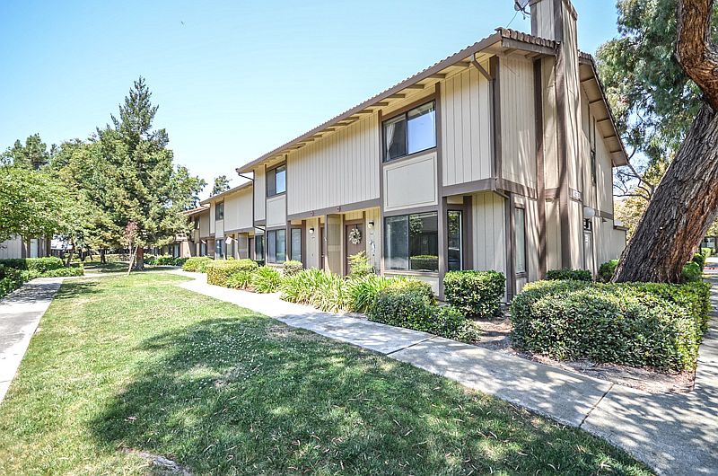 1st image of 6223 Joaquin Murieta Ave APT I