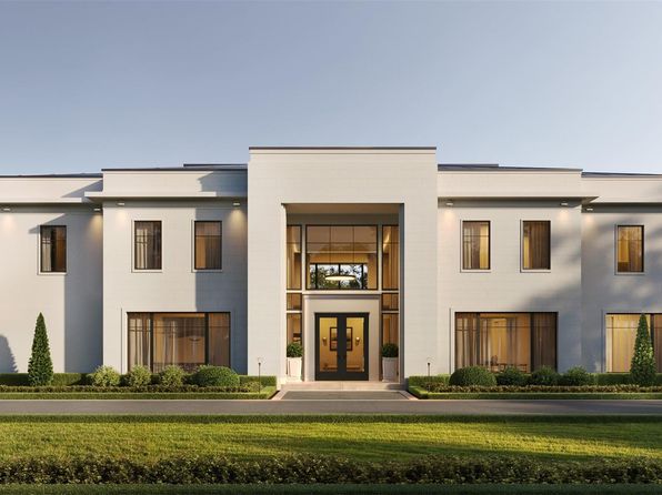 4 West Ln, Houston, TX 77019