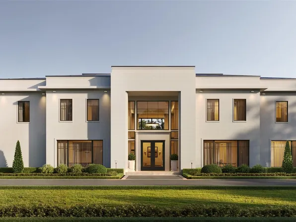 4 Lana Ln, Houston, TX 77027