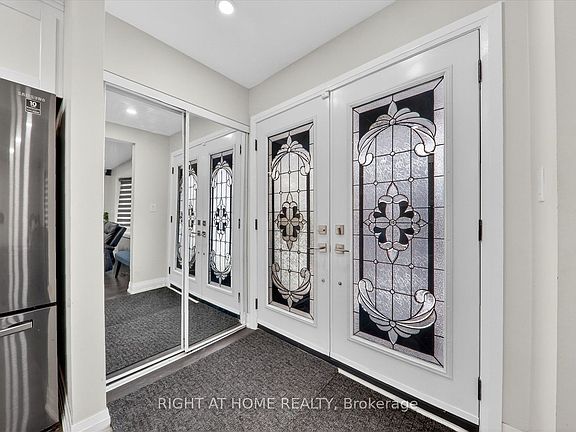 4th image of 314 Morrish Rd