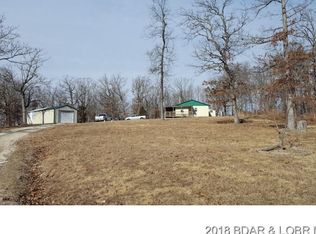 61 Owen Point Rd, Camdenton, MO 65020
