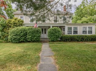 207 Maple Ave #2, Pine Bush, NY 12566