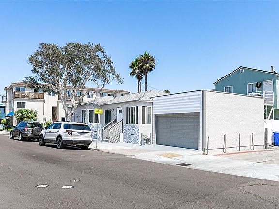 3rd image of 3391 Mission Blvd