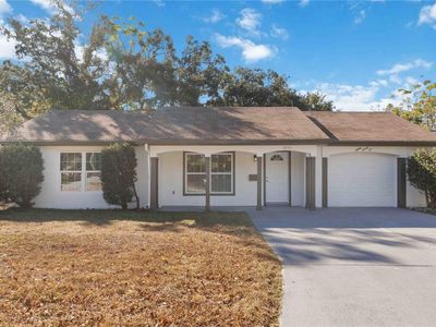 8026 Hunters Whip Row, Hudson, FL, 34667