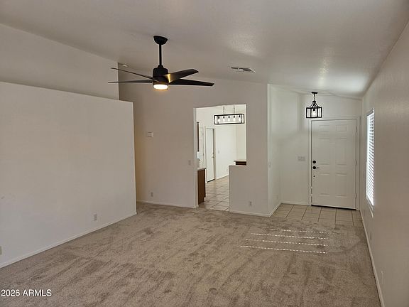 4th image of 3210 W LOUISE Drive
