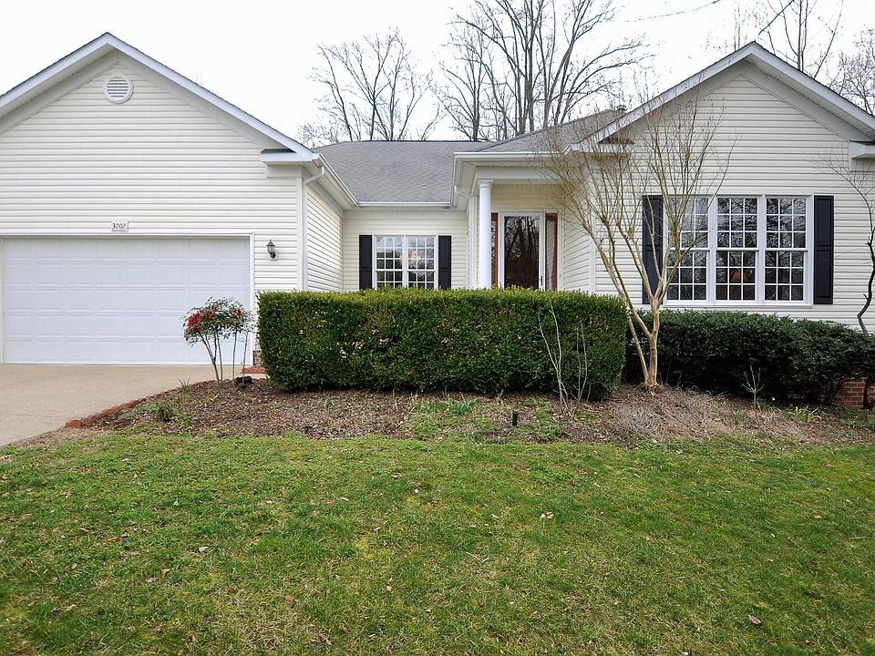 1st image of 3002 Saint Annes Ct