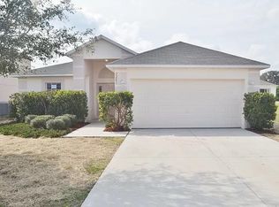 2201 Anoka Way, Leesburg, FL 34748