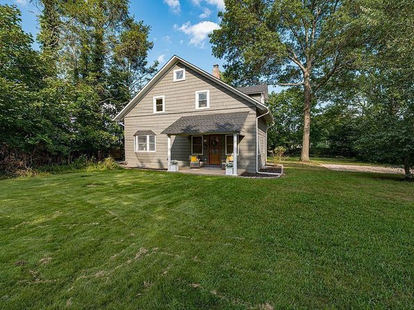 57 Juniper Ave