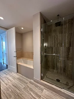 Rented by Alf Naman Real Estate | media 18