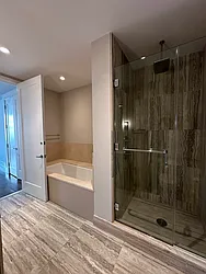 Rented by Alf Naman Real Estate