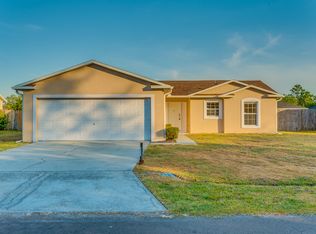315 Cocoa Ct, Kissimmee, FL 34758