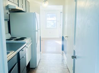 233 Alexander St #1F, Hagerstown, MD 21740