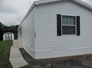 144 Douglas Rd, Kutztown, PA 19530