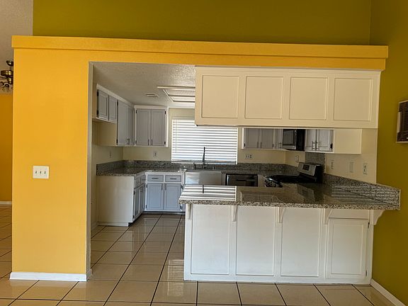 3rd image of 18851 Benicia St