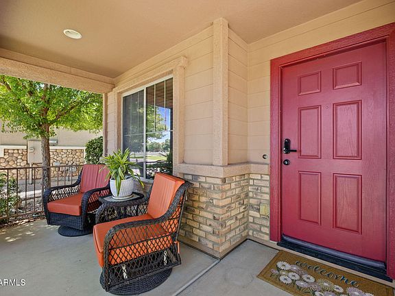 4th image of 4226 E COTTON Court