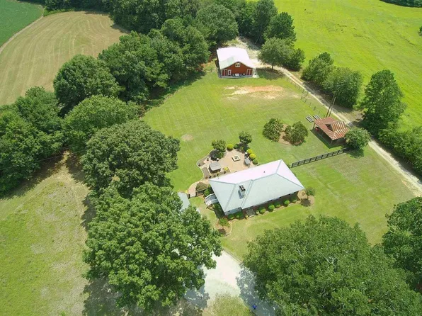 4967 Hawkins Academy Rd, Social Circle, GA 30025
